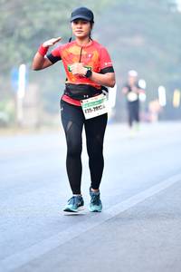 BIB: 20126
                            <button type="button" onclick="openModal(10161763)" class="btn btn-primary btn-sm float-right btn-popup" data-toggle="modal" data-target=".modal-high-quality">
                        <i class="fas fa-shopping-cart"></i> Add to Cart
                    </button>
                                            <button type="button" onclick="isThisMe(10161763, true)" class="btn btn-success btn-sm float-right btn-popup btn-isme hidden" data-toggle="tooltip" data-placement="bottom" title="นี่คือรูปของคุณใช่ไหม คลิกที่นี่เพื่อเอาเข้าอัลบั้ม">
                        <i class="fas fa-plus"></i> Add to album
                    </button>
                    <button type="button" onclick="isThisMe(10161763, false)" class="btn btn-warning btn-sm float-right btn-popup btn-isnotme hidden">
                        <i class="fas fa-ban"></i> Remove from album
                    </button>